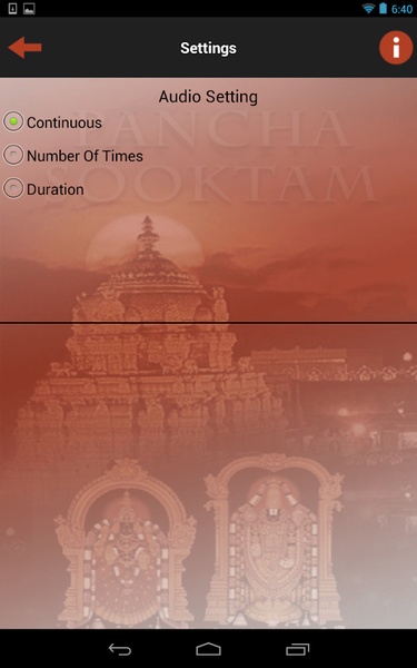 Pancha Sooktam - Preview 4