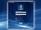 Skin Windows Vista para Windows Live Messenger screenshot 1
