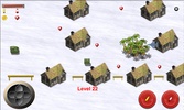Tank War 6 screenshot 3