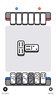 Dominoes screenshot 1