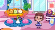 Gogo Mini World- Toddler Game screenshot 8