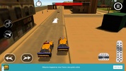 Gangster Revenge: Final Battle 2 screenshot 10