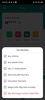 Filup screenshot 6
