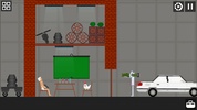 Human Playground screenshot 4