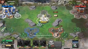 Command & Conquer: Rivals screenshot 3