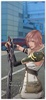 Dissidia Duellum Final Fantasy screenshot 7