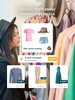 Hatsa! | Online Shoppingbuddy screenshot 2