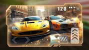 Crazy Speed-Car Master screenshot 13