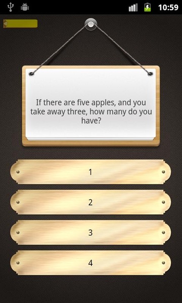 Dumb Test - Preview 4
