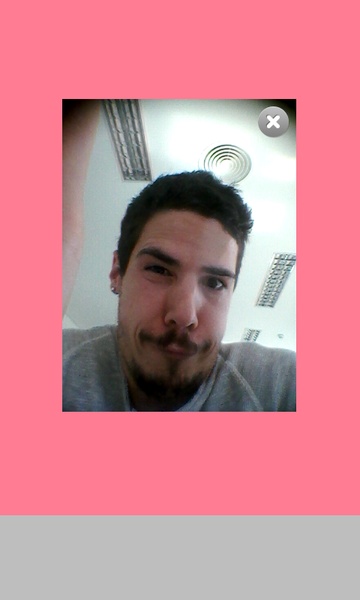 Selfie Studio: Flash Camera - Preview 1