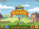 Bean Dash screenshot 10