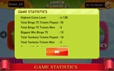 Bingo - Tambola | Twin Games screenshot 2