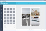 FotoJet Collage Maker screenshot 2