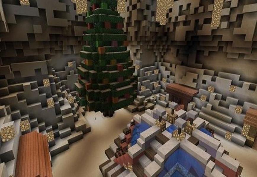 Mini games MOD - Preview 4