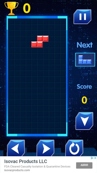 Puzzledom - Classic Puzzle Games - Preview 15