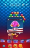 Bubble Shooter Fun Game 2022 screenshot 10