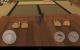 Kitty Cat Simulator screenshot 11