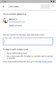 Google Classroom screenshot 4