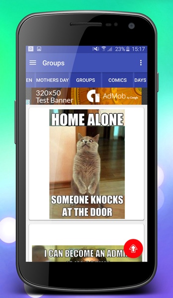 Funny Images and Pics - Preview 3