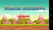 Amazing Adventure Gumball screenshot 9