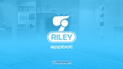 appbot RILEY screenshot 1