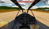 Gunship-II Lite screenshot 3