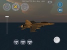 Airplane Bora Bora screenshot 3