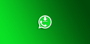 Status Saver for Whatsapp feature