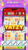 Yatzy Royale screenshot 13