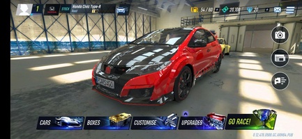 106 Download Game Project Cars 2 Mod Apk  Latest HD