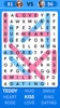 Word Search Games: Word Find screenshot 9