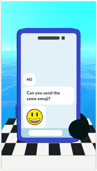 Emoji Ball Run - Preview 6