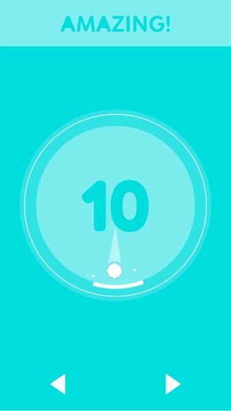Circle Pong Challenge - Preview 11