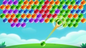 Bubble Shooter: Bubble Pop screenshot 3