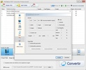 PDFMate PDF Converter Professional screenshot 5