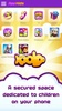 Xooloo App Kids screenshot 25