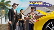 Gangster Car Thief Simulator screenshot 10