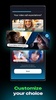 OLO: Video Chat & Live Dating screenshot 3