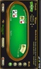 BlackJack screenshot 6