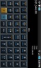12C Financial Calculator Free screenshot 3