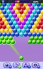 Bubble Shooter screenshot 8