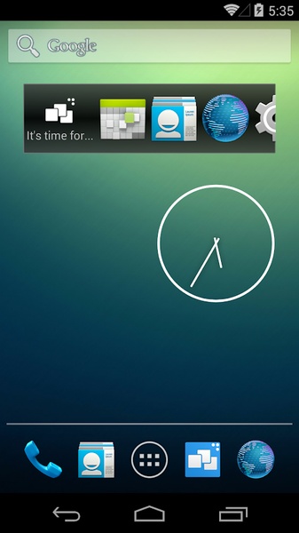 App Habits - Preview 14