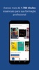 Biblioteca Digital screenshot 7