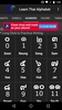 Learn Thai Alphabet screenshot 6