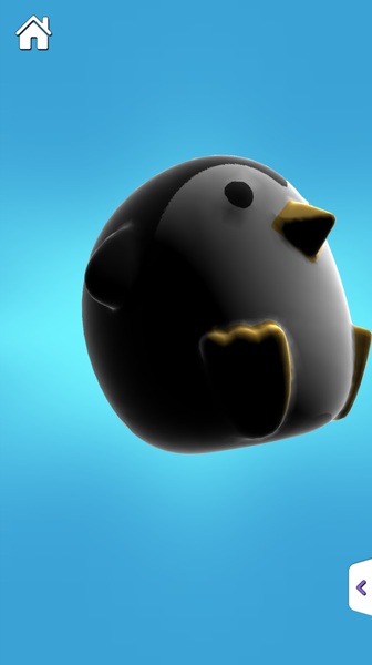 Squishy Magic - Preview 5
