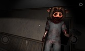 Escape From Creepy Pig House screenshot 3