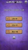 Gomoku screenshot 15