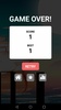 Pirate Escape screenshot 5