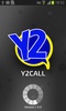 Y2 call Vox screenshot 6