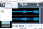 AVS Audio Editor screenshot 8